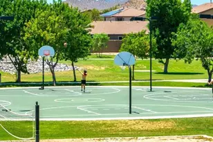 273 E Chicory Pl, San Tan Valley, AZ 85143 - Photo 29