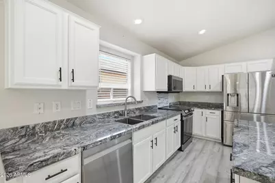 273 E Chicory Place, San Tan Valley, AZ 85143 - Photo 17