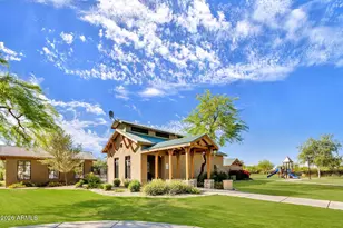 273 E Chicory Pl, San Tan Valley, AZ 85143 - Photo 45