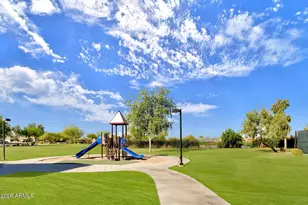 273 E Chicory Pl, San Tan Valley, AZ 85143 - Photo 41