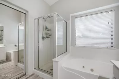 273 E Chicory Place, San Tan Valley, AZ 85143 - Photo 33