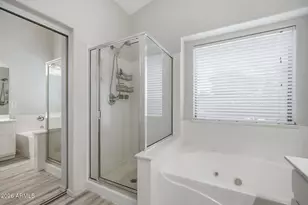 273 E Chicory Pl, San Tan Valley, AZ 85143 - Photo 33