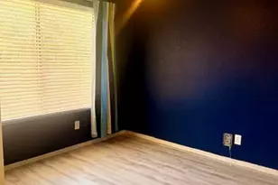 273 E Chicory Pl, San Tan Valley, AZ 85143 - Photo 21