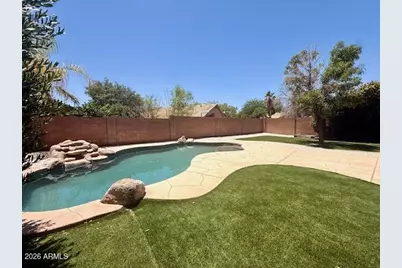 273 E Chicory Place, San Tan Valley, AZ 85143 - Photo 25