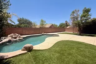 273 E Chicory Pl, San Tan Valley, AZ 85143 - Photo 25