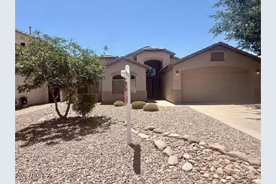 273 E Chicory Place, San Tan Valley, AZ 85143 - Photo 3