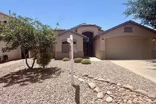 273 E Chicory Pl, San Tan Valley, AZ 85143 - Photo 3