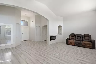 273 E Chicory Place, San Tan Valley, AZ 85143 - Photo 5