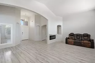 273 E Chicory Pl, San Tan Valley, AZ 85143 - Photo 5