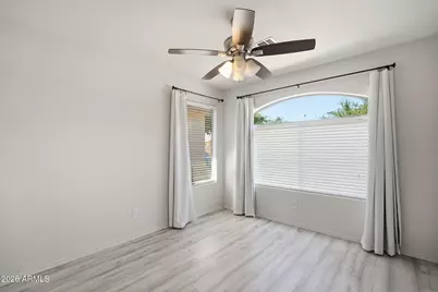 273 E Chicory Place, San Tan Valley, AZ 85143 - Photo 29