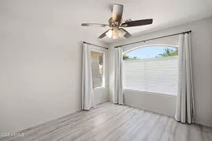 273 E Chicory Pl, San Tan Valley, AZ 85143 - Photo 29