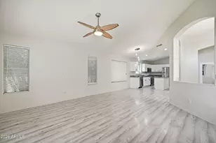 273 E Chicory Pl, San Tan Valley, AZ 85143 - Photo 11