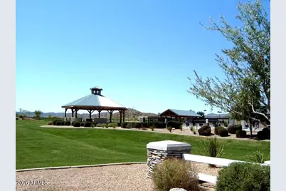 273 E Chicory Place, San Tan Valley, AZ 85143 - Photo 51