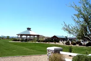 273 E Chicory Pl, San Tan Valley, AZ 85143 - Photo 51