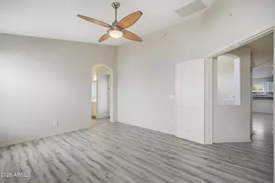 273 E Chicory Place, San Tan Valley, AZ 85143 - Photo 21