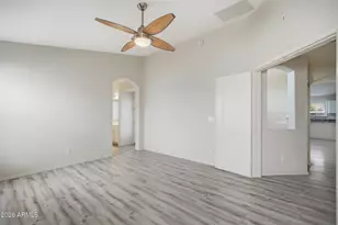 273 E Chicory Pl, San Tan Valley, AZ 85143 - Photo 21