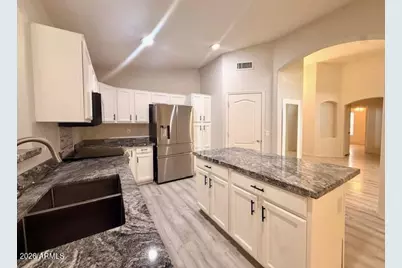 273 E Chicory Place, San Tan Valley, AZ 85143 - Photo 13