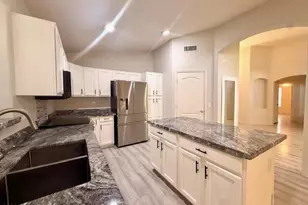 273 E Chicory Pl, San Tan Valley, AZ 85143 - Photo 13