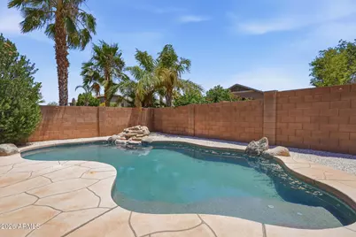 273 E Chicory Place, San Tan Valley, AZ 85143 - Photo 39