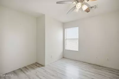 273 E Chicory Place, San Tan Valley, AZ 85143 - Photo 25