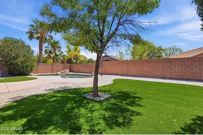 273 E Chicory Place, San Tan Valley, AZ 85143 - Photo 41