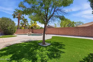 273 E Chicory Pl, San Tan Valley, AZ 85143 - Photo 41