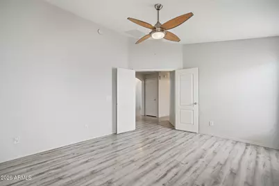 273 E Chicory Place, San Tan Valley, AZ 85143 - Photo 23
