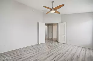 273 E Chicory Pl, San Tan Valley, AZ 85143 - Photo 23