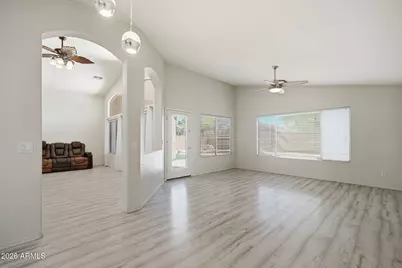 273 E Chicory Place, San Tan Valley, AZ 85143 - Photo 13