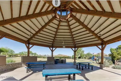 273 E Chicory Place, San Tan Valley, AZ 85143 - Photo 57