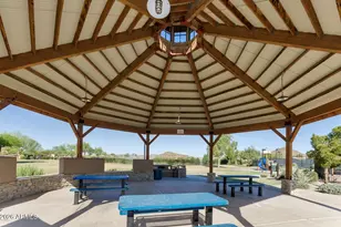273 E Chicory Pl, San Tan Valley, AZ 85143 - Photo 57