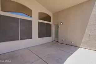 273 E Chicory Pl, San Tan Valley, AZ 85143 - Photo 37