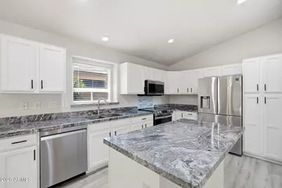 273 E Chicory Place, San Tan Valley, AZ 85143 - Photo 19