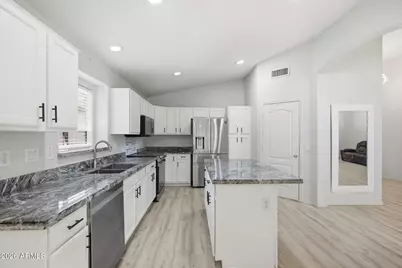 273 E Chicory Place, San Tan Valley, AZ 85143 - Photo 15