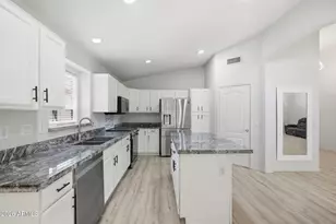 273 E Chicory Pl, San Tan Valley, AZ 85143 - Photo 15