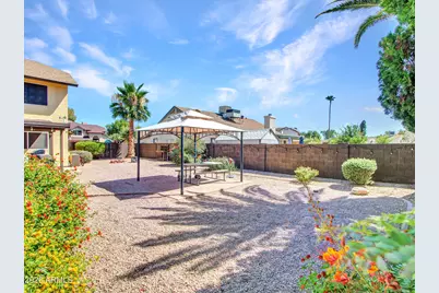 15237 N 61st Drive, Glendale, AZ 85306 - Photo 33