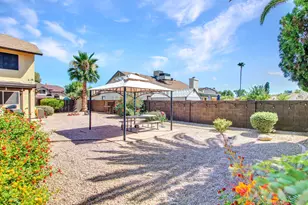 15237 N 61st Dr, Glendale, AZ 85306 - Photo 33
