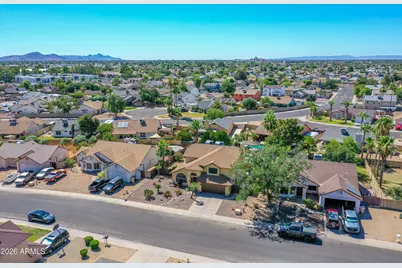 15237 N 61st Drive, Glendale, AZ 85306 - Photo 65