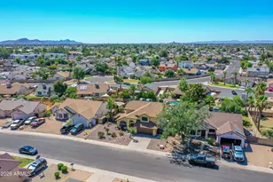 15237 N 61st Dr, Glendale, AZ 85306 - Photo 65