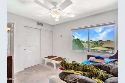 15237 N 61st Drive, Glendale, AZ 85306 - Photo 51