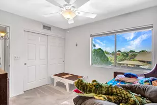 15237 N 61st Dr, Glendale, AZ 85306 - Photo 51