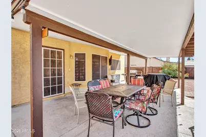 15237 N 61st Drive, Glendale, AZ 85306 - Photo 25