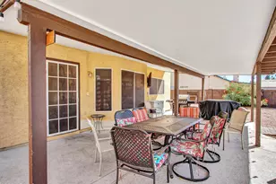 15237 N 61st Dr, Glendale, AZ 85306 - Photo 25