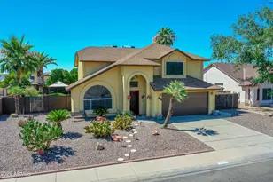 15237 N 61st Dr, Glendale, AZ 85306 - Photo 61