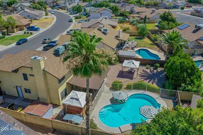 15237 N 61st Drive, Glendale, AZ 85306 - Photo 75