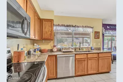 15237 N 61st Drive, Glendale, AZ 85306 - Photo 15