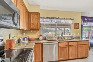 15237 N 61st Dr, Glendale, AZ 85306 - Photo 15