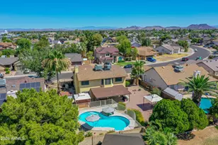 15237 N 61st Dr, Glendale, AZ 85306 - Photo 71