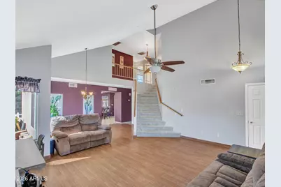 15237 N 61st Drive, Glendale, AZ 85306 - Photo 9