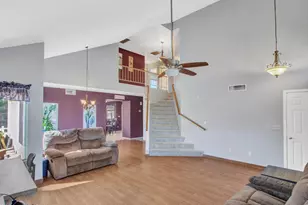 15237 N 61st Dr, Glendale, AZ 85306 - Photo 9